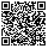 QR Code for Hydro Tech Environmental Wash System in Dillsburg, PA 17019