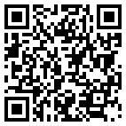 QR Code for Ibm in Franklin, PA 16323