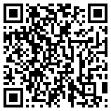 QR Code for James M Jiunta Do in Kingston, PA 18704