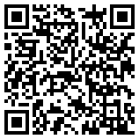 QR Code for Influence Media in Fort Washington, PA 19034