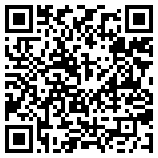 QR Code for Inserra Mark E Cfa in Jenkintown, PA 19046