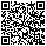 QR Code for Insurance Pittsburgh in Pittsburgh, PA 15238