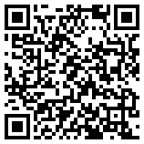 QR Code for Integrity Auto Salon in Langhorne, PA 19047