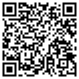 QR Code for Intermediate Unit I Clark School in Washington, PA 15301