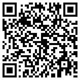 QR Code for Interstate Self Storage in Jackson Center, PA 16133
