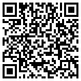 QR Code for Iron Horse Inn in Strasburg, PA 17579