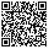 QR Code for Irwin Furniture Services in Irwin, PA 15642