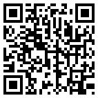 QR Code for Isteel India in Washington, PA 15301
