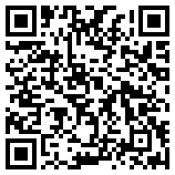 QR Code for J & C Yale Graphics in Brockway, PA 15824