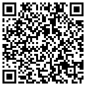 QR Code for J J Mantione Appraisal & Realty Group in Wyoming, PA 18644
