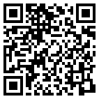 QR Code for JM Horgas in State College, PA 16801