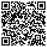 QR Code for J A B Computer Services in Canton, PA 17724