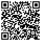 QR Code for Jemco Plumbing & Heating in Cheswick, PA 15024