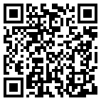 QR Code for Jo Lin Kennels in Bechtelsville, PA 19505