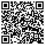 QR Code for Joe's Kwik Marts in Archbald, PA 18403