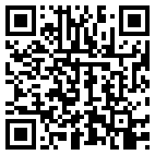 QR Code for John M Slater in Saint Marys, PA 15857