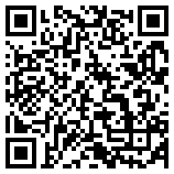 QR Code for Jon Michael Keller Do in Ephrata, PA 17522