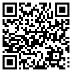 QR Code for Jong Ja Jip in Philadelphia, PA 19126