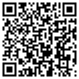 QR Code for Barber Shop in Harrisburg, PA 17110