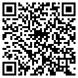 QR Code for Julianne's Hair & Nail Studio in Aliquippa, PA 15001