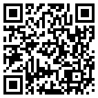 QR Code for jumpto1 in Mechanicsburg, PA 17050