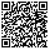 QR Code for Junction 116 in York, PA 17408