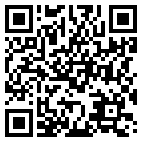 QR Code for Jusit Group in Berwyn, PA 19312