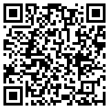 QR Code for Kat Transport Services Incorp in Morton, PA 19070