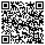 QR Code for Kathy Pancalone T-A in Blairsville, PA 15717