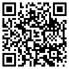 QR Code for Kelly's Nails in Uniontown, PA 15401