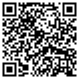 QR Code for Kemron Enviromental in Bally, PA 19503