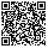 QR Code for Ker Communications in Pittsburgh, PA 15236