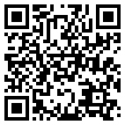 QR Code for Kiddo Diddo in Bethel Park, PA 15102