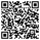 QR Code for Kim Studios of Karate in Harrisburg, PA 17110