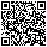 QR Code for King Street Commons in Harrisburg, PA 17111