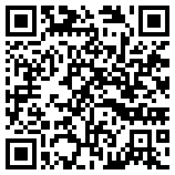 QR Code for Kirsch Construction Company in Ebensburg, PA 15931