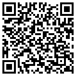 QR Code for Klevan Bernard RL Est in Philadelphia, PA 19102