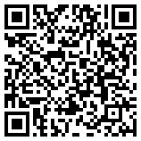 QR Code for Peter A Kolson Psyd in Bryn Mawr, PA 19010