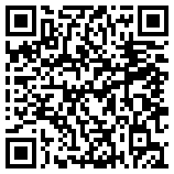 QR Code for Kratchman Adam R D M MD in Perkasie, PA 18944