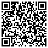 QR Code for Kreations by Lowery in Athens, PA 18810