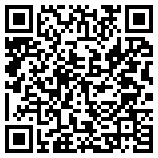 QR Code for Kreiger Construction in Scranton, PA 18503