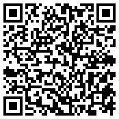 QR Code for Kumon Math & Reading Centers in Bethlehem, PA 18020