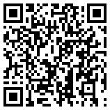 QR Code for Kustom Auto Body in Feasterville Trevose, PA 19053