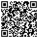 QR Code for Kyle's Auto Tags & Insurance in West Chester, PA 19380