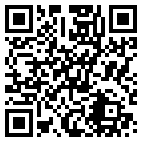 QR Code for L B F Dynamic in Scranton, PA 18505