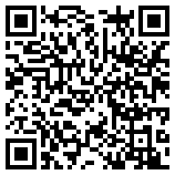QR Code for Labuda Farm Service in Herminie, PA 15637