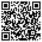 QR Code for Laforge in Manheim, PA 17545