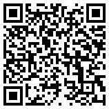 QR Code for Lancaster Archery Supply in Lancaster, PA 17602
