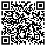 QR Code for Lanchester Auto Body in Atglen, PA 19310