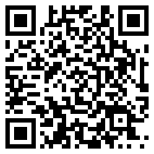 QR Code for Cleveland Brothers - Lantz Corners in Kane, PA 16735